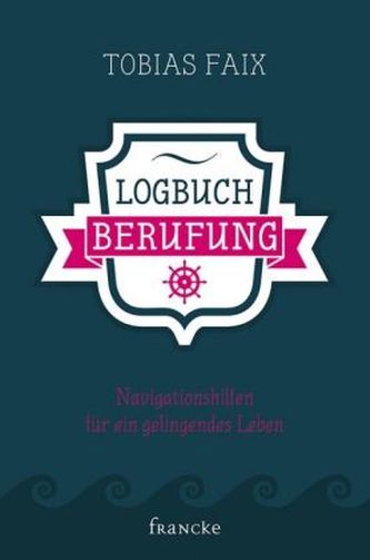 Logbuch Berufung