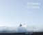 Iwan Baan, 52 Weeks, 52 Cities