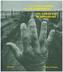 The Human Cost of Agrotoxins / El Costo Humano de los Agrostoxicos