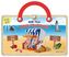 Meine tolle Ostsee-Strandtasche