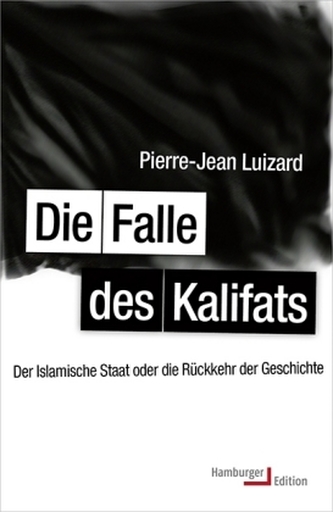 Die Falle des Kalifats