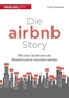 Die Airbnb-Story