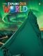 EXPLORE OUR WORLD AME 4 STUDEN T BOOK