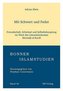 Mit Schwert und Feder