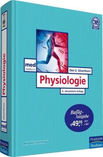Physiologie