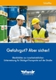 Gefahrgut? Aber sicher!