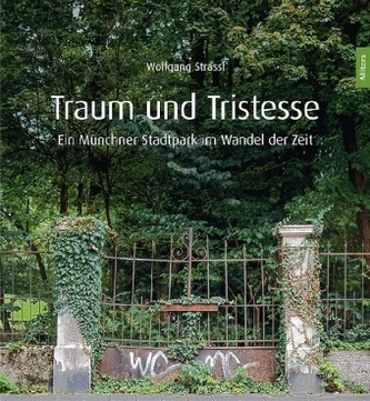Traum und Tristesse