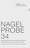 Nagelprobe 34