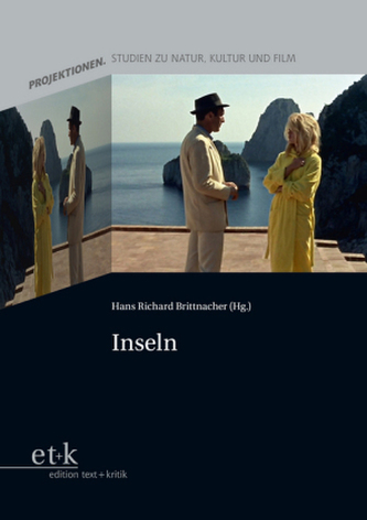 Inseln