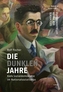 Die dunklen Jahre - Kiels Sozialdemokratie im Nationalsozialismus