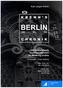Krenns Berlin-Chronik 1900-1918
