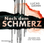 Nach dem Schmerz, 2 MP3-CDs