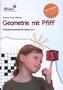 Geometrie mit Pfiff, m. CD-ROM