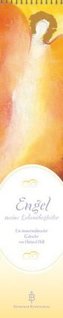Engel - Meine Lebensbegleiter