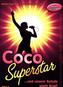 Coco Superstar