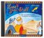 Lauft zum Stall - Playback-CD, 1 Audio-CD
