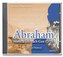 Abraham, 2 Audio-CDs