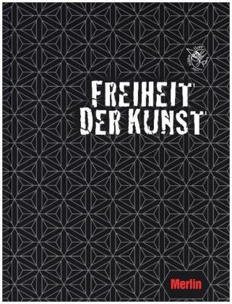Freiheit der Kunst