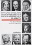 Hannoversches Biographisches Lexikon