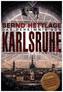 Das Geheimnis von Karlsruhe