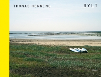Sylt