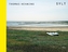 Sylt