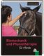 Biomechanik und Physiotherapie für Pferde