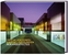 Kristallisierungen, RCR Arquitectes