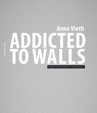 Addicted to walls Addicted to walls
