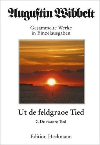 Ut de feldgraoe Tied