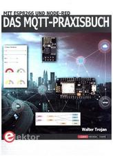 Das MQTT-Praxisbuch