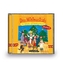 Drei Minimusicals zur Advents- und Weihnachtszeit, 1 Audio-CD