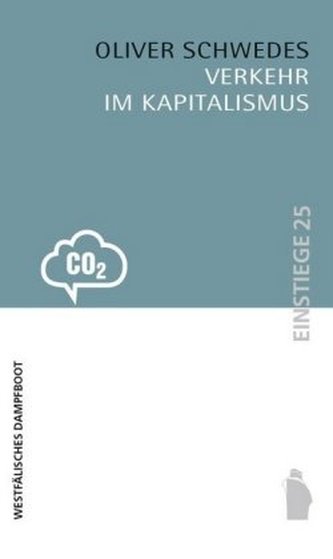 Verkehr im Kapitalismus