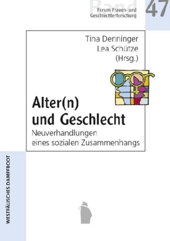 Alter(n) und Geschlecht