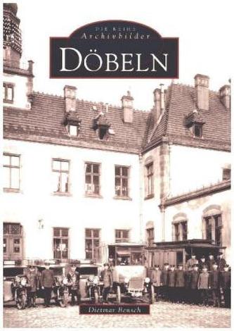Döbeln