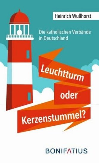 Leuchtturm oder Kerzenstummel?