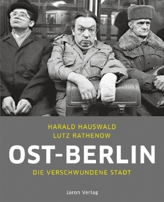 Ost-Berlin
