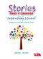 Stories with a Message for the Secondary School