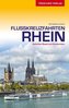 Flusskreuzfahrten Rhein