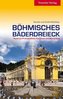 Böhmisches Bäderdreieck
