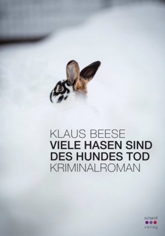 Viele Hasen sind des Hundes Tod