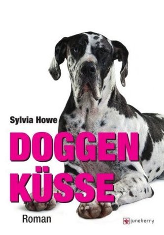 Doggenküsse