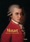 Mozart
