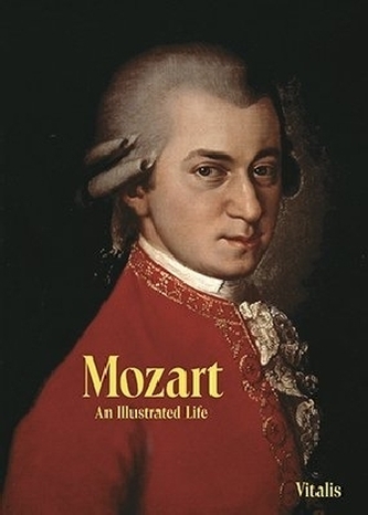 Mozart