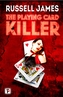 The Playing Card Killer