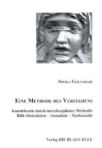 Eine Methode des Verstehens