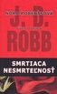 Smrtiaca nesmrteľnosť