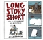 Long Story Short