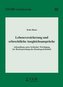 Lebensversicherung und erbrechtliche Ausgleichsansprüche