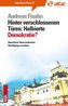 Hinter verschlossenen Türen: Halbierte Demokratie